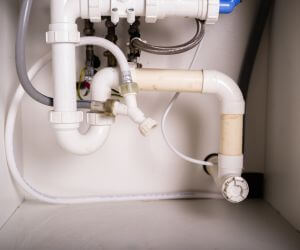 About Emergency plumbing pros Rosser, TX
